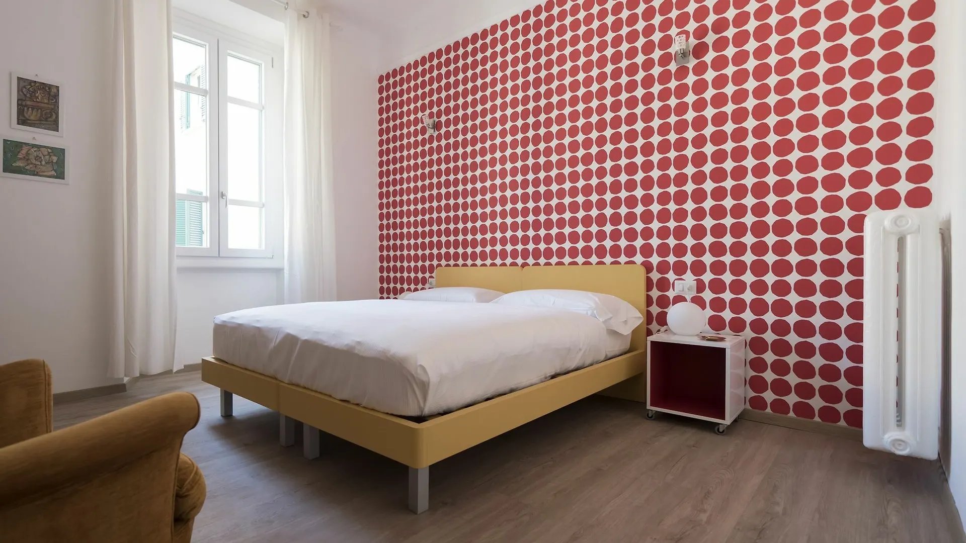 Italianway Apartments - Melzo Milão
