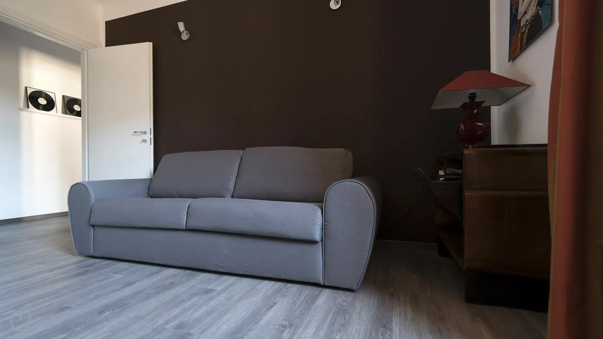 Italianway Apartments - Melzo Milão