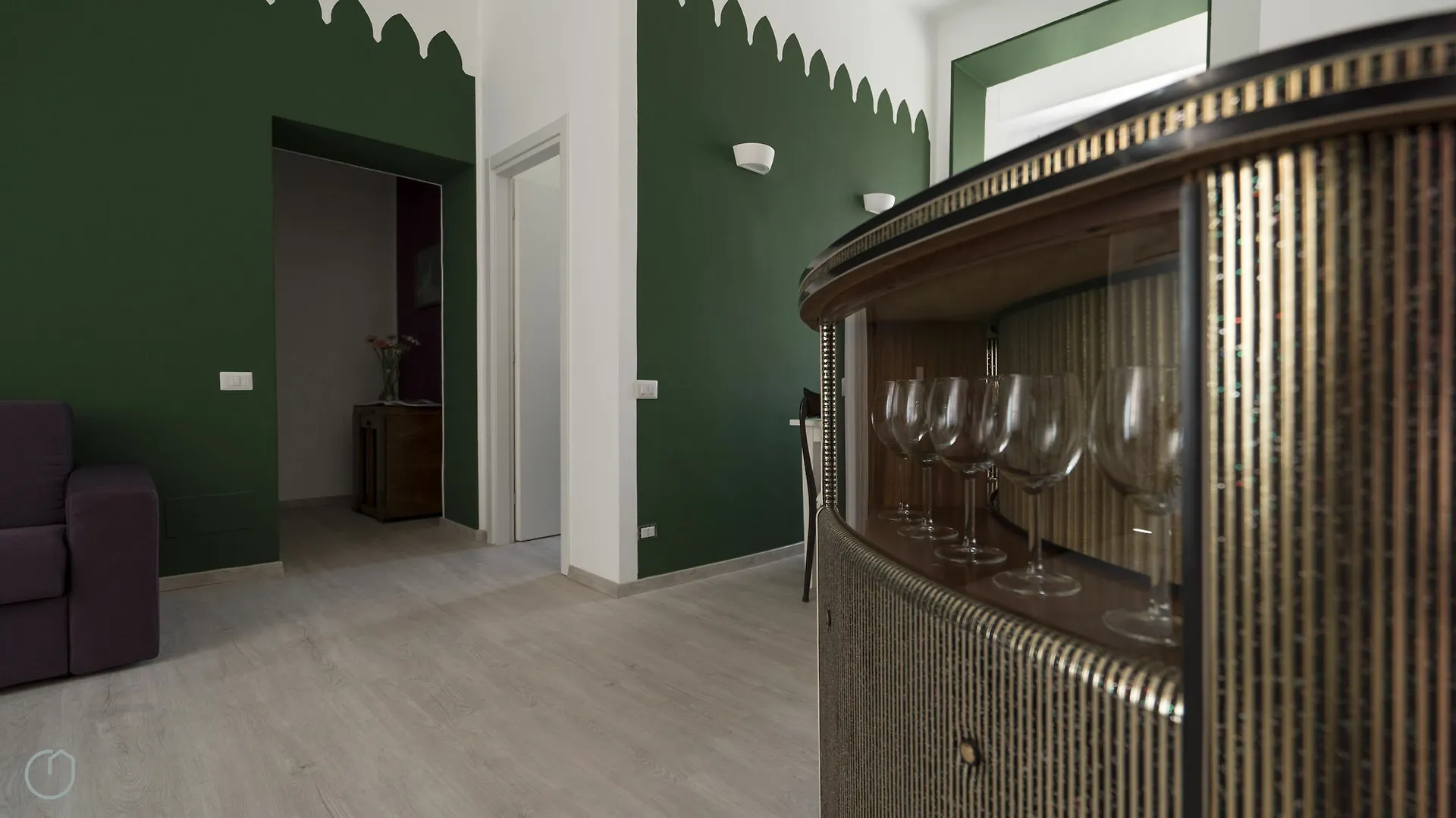 Italianway Apartments - Melzo Milão Itália