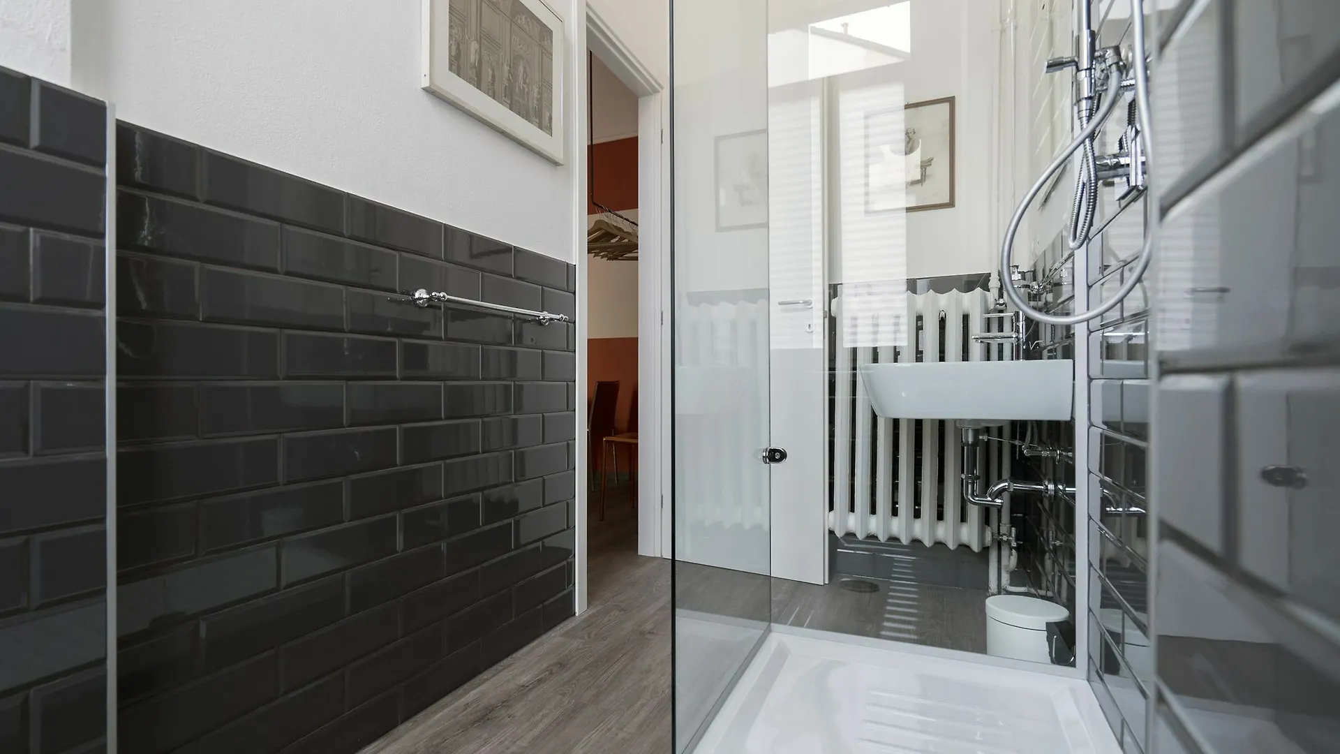 Italianway Apartments - Melzo Milão Itália