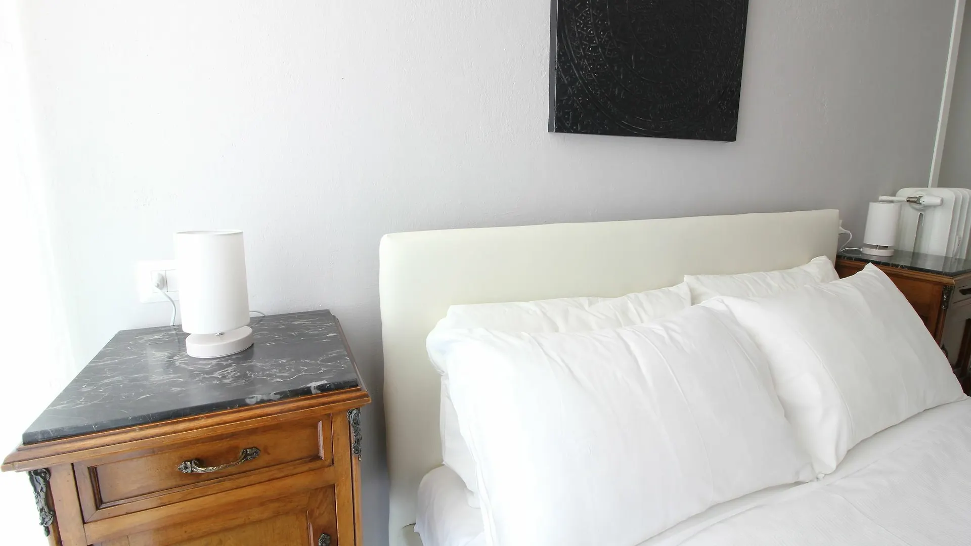 Italianway Apartments - Melzo Milão Itália