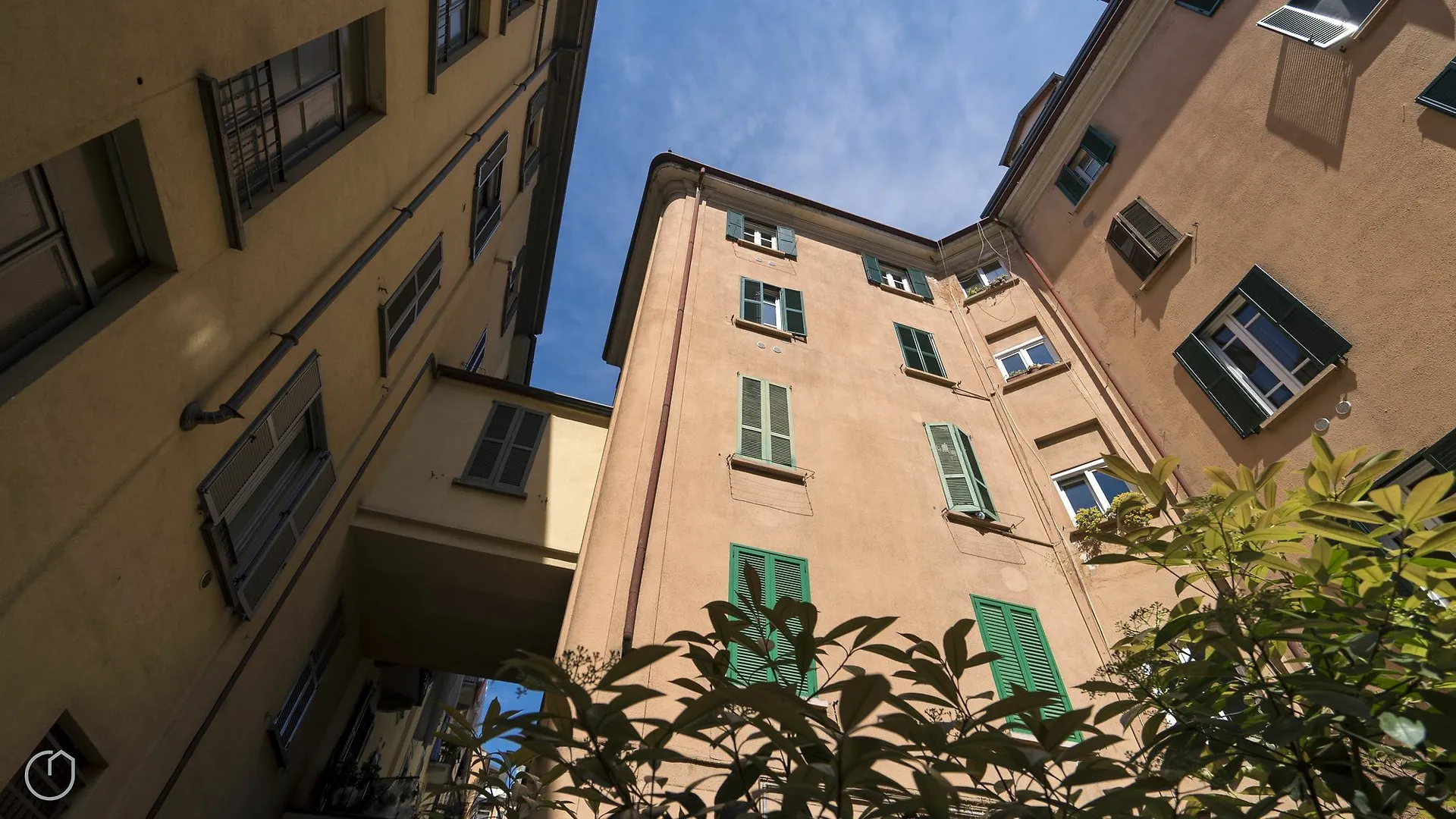 Italianway Apartments - Melzo Milão Itália