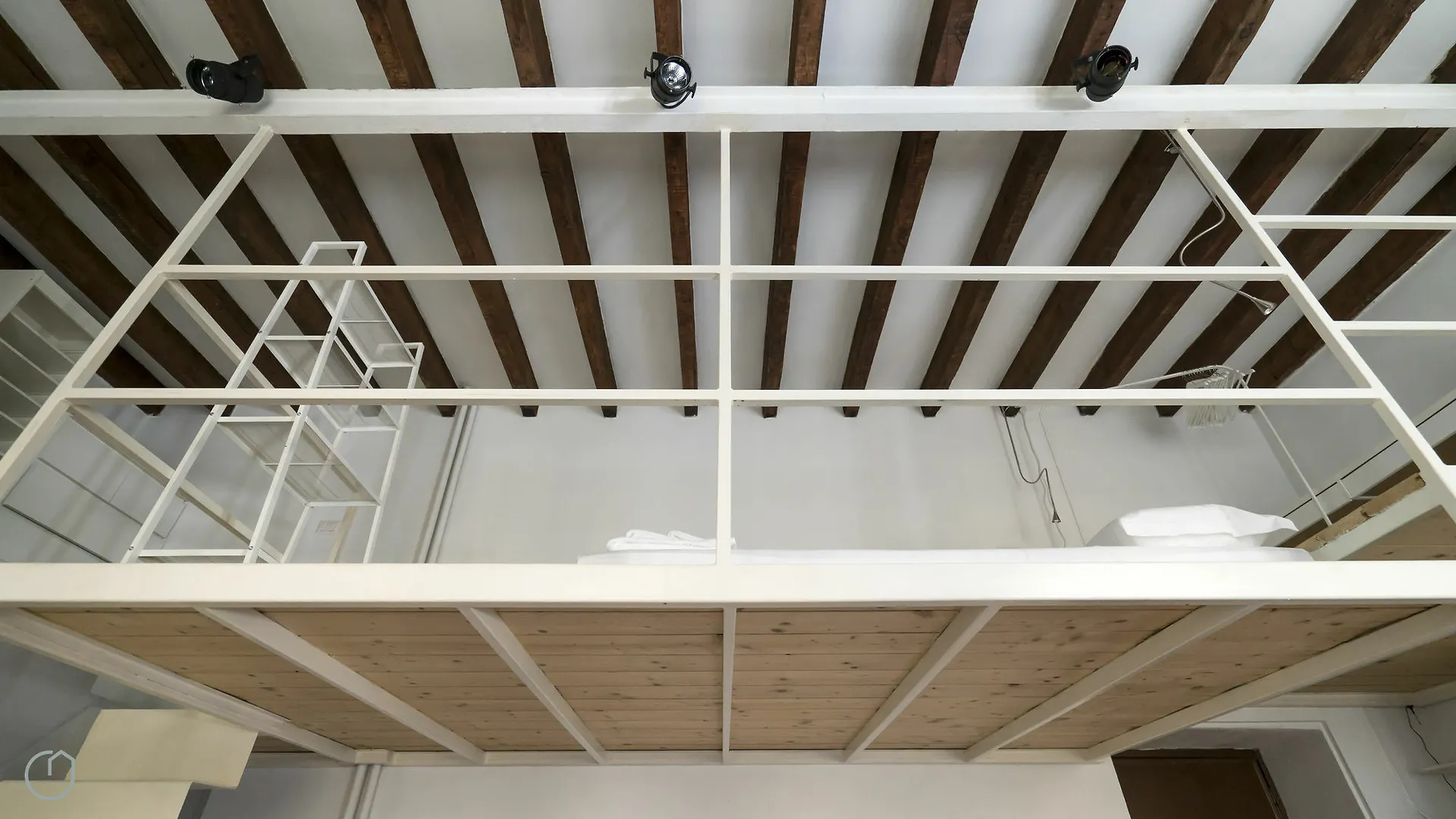 Italianway Apartments - Melzo Milão
