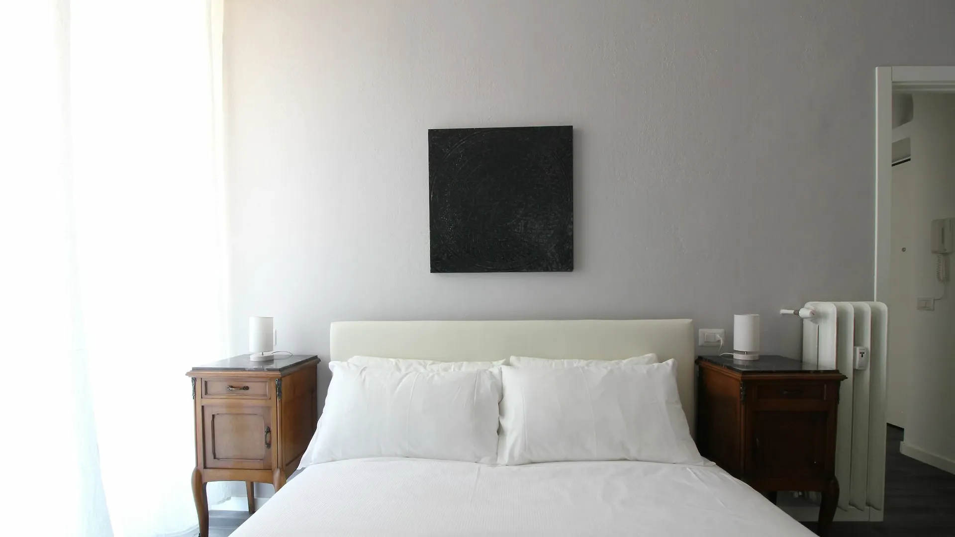 Italianway Apartments - Melzo Milão
