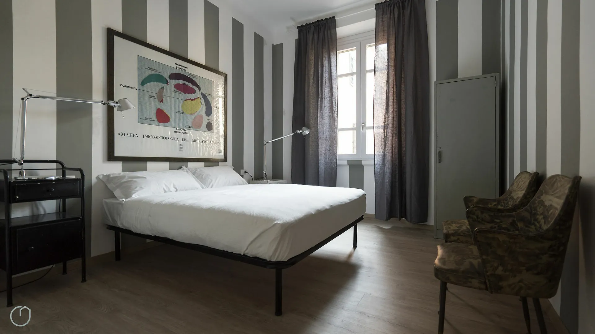 Italianway Apartments - Melzo Milão
