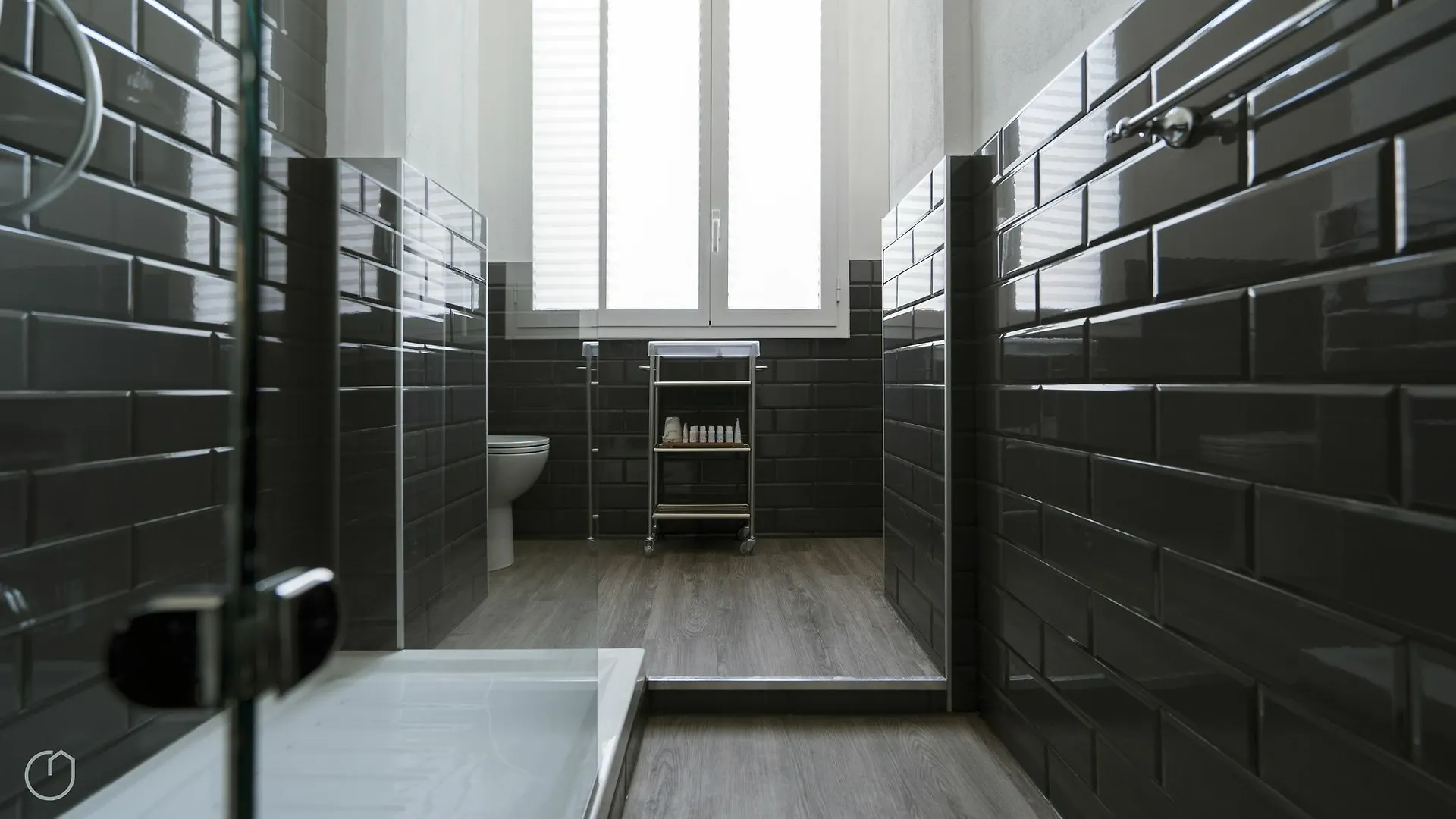 Italianway Apartments - Melzo Milão 0*,  Itália