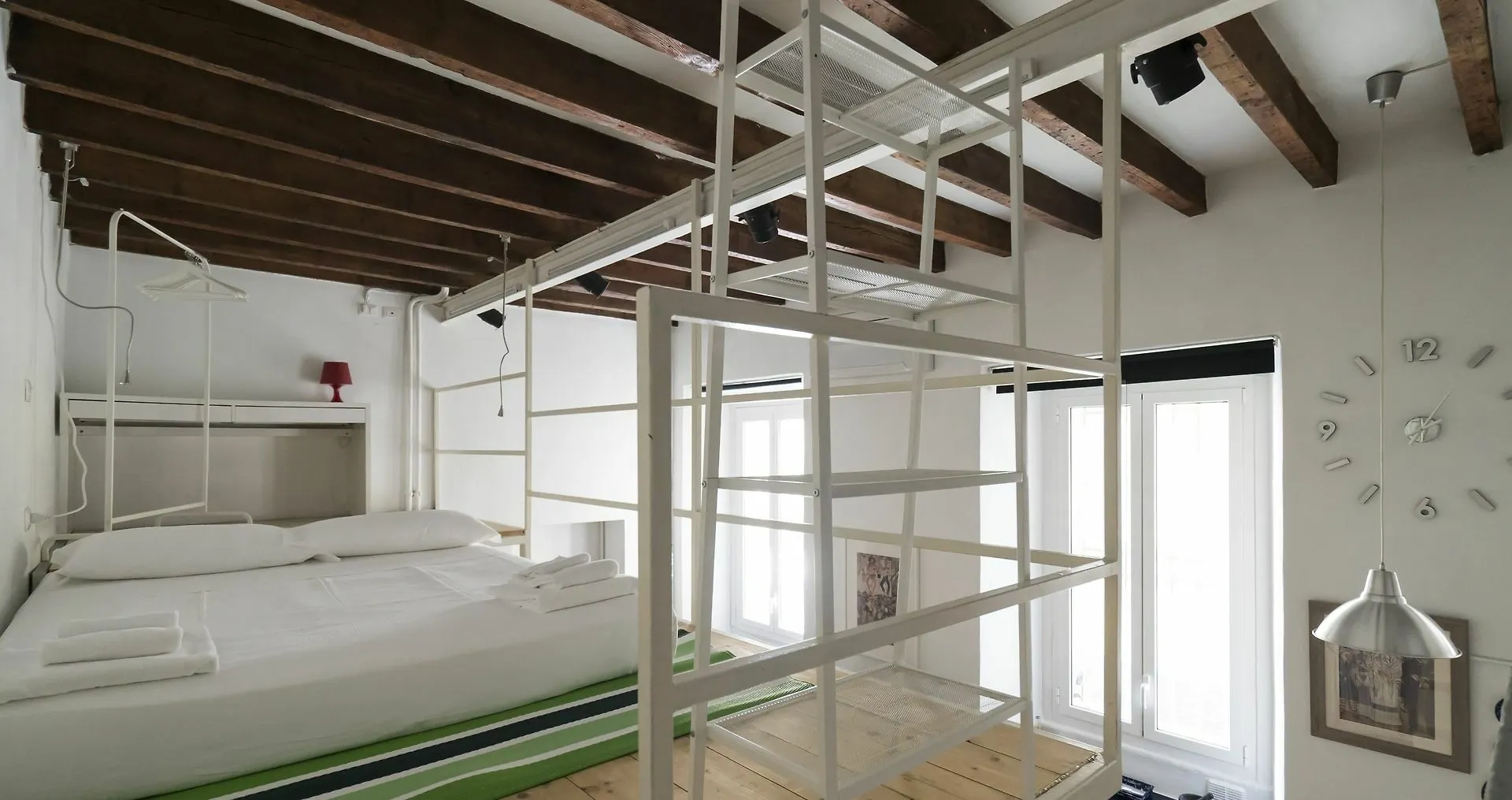 Italianway Apartments - Melzo Milão