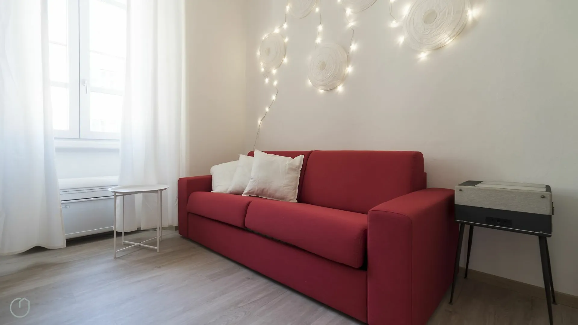 Italianway Apartments - Melzo Milão