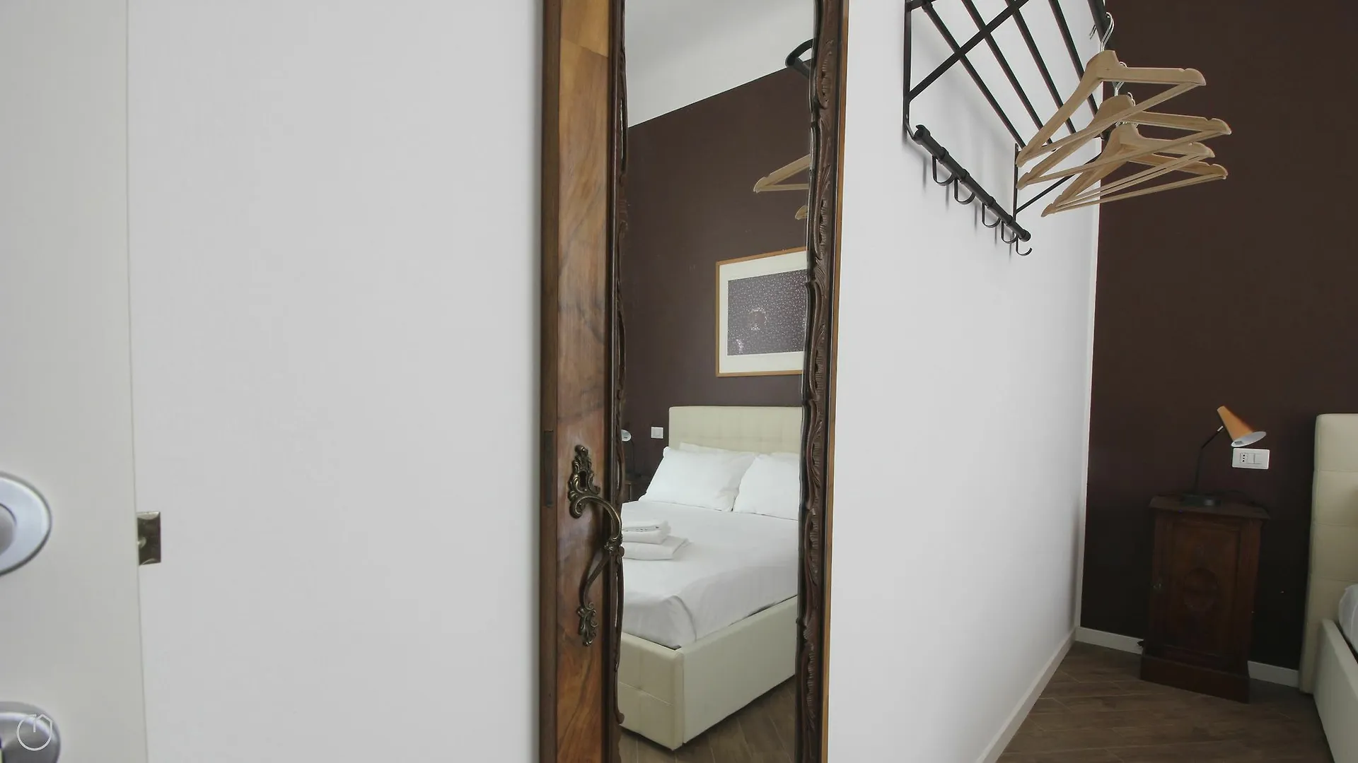 Italianway Apartments - Melzo Milão
