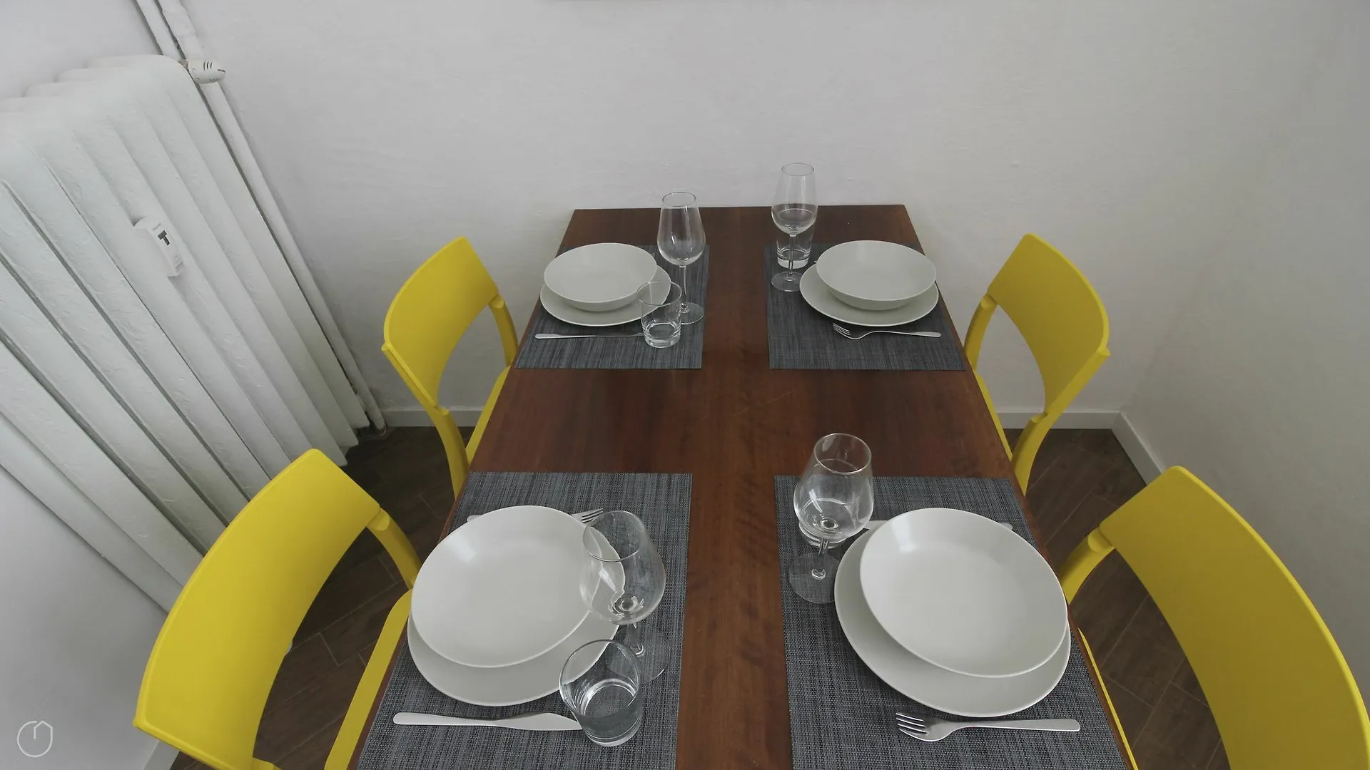 Italianway Apartments - Melzo Milão 0*,  Itália