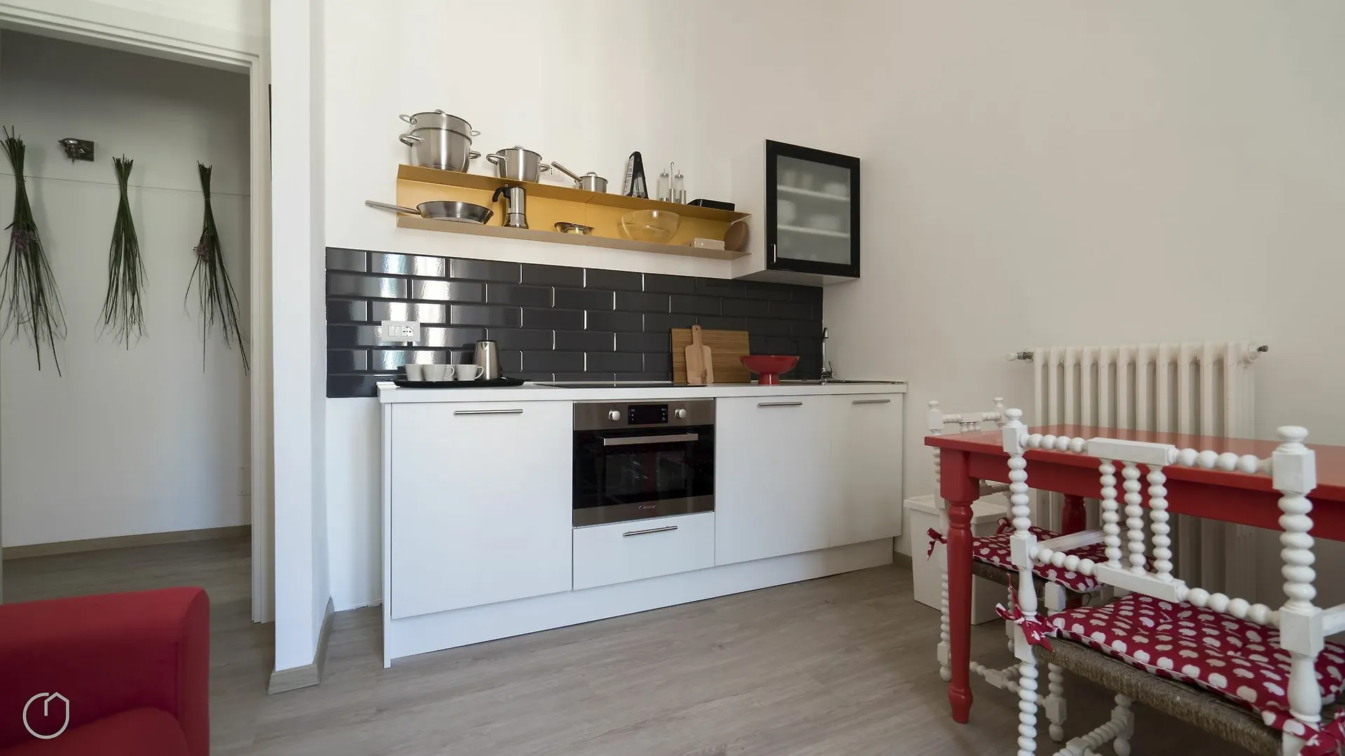 Italianway Apartments - Melzo Milão Itália