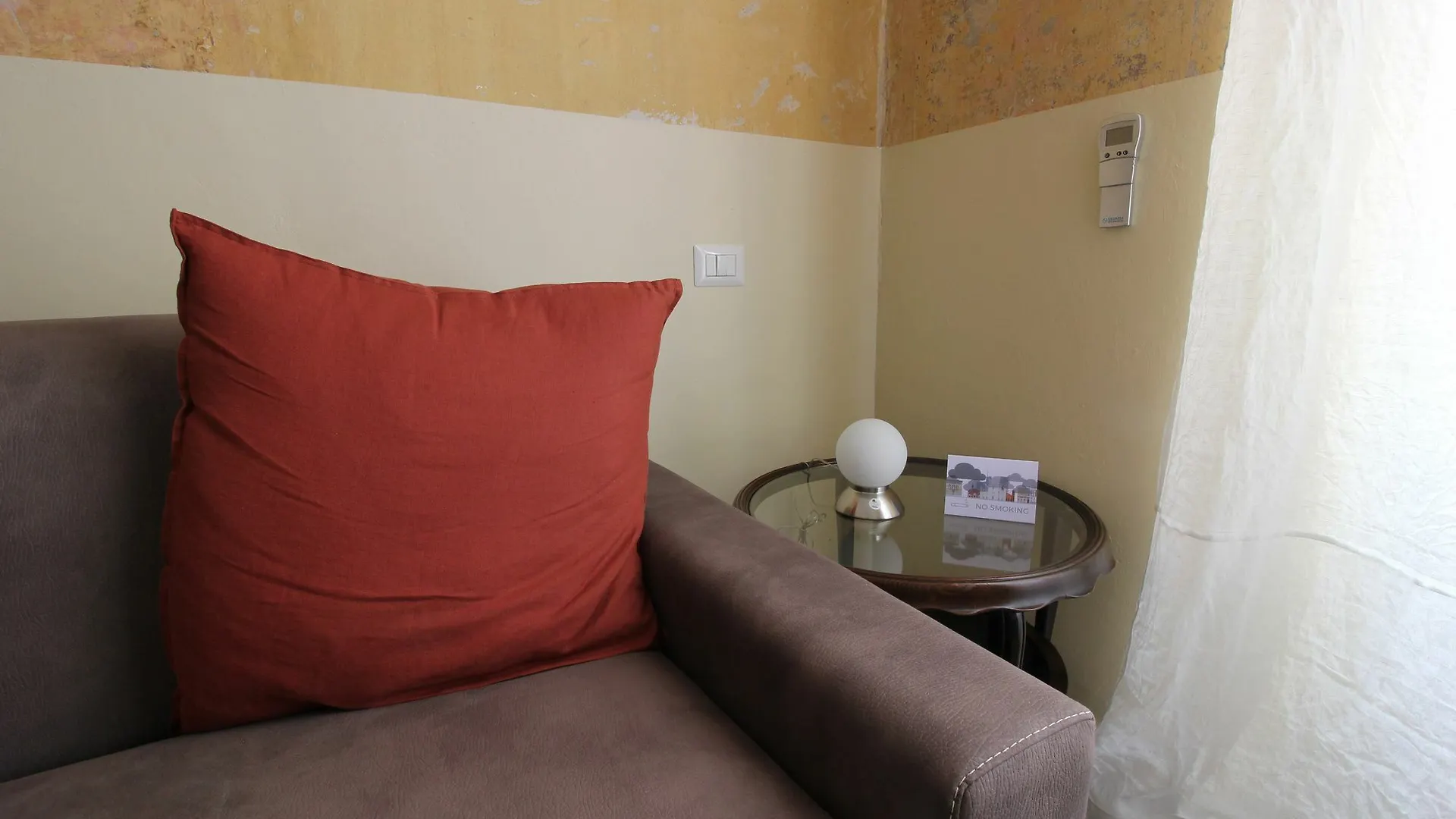 Italianway Apartments - Melzo Milão