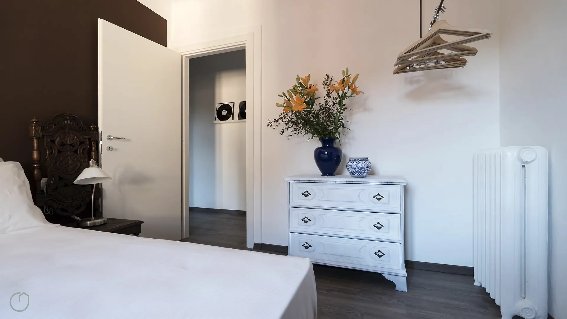 Italianway Apartments - Melzo Milão