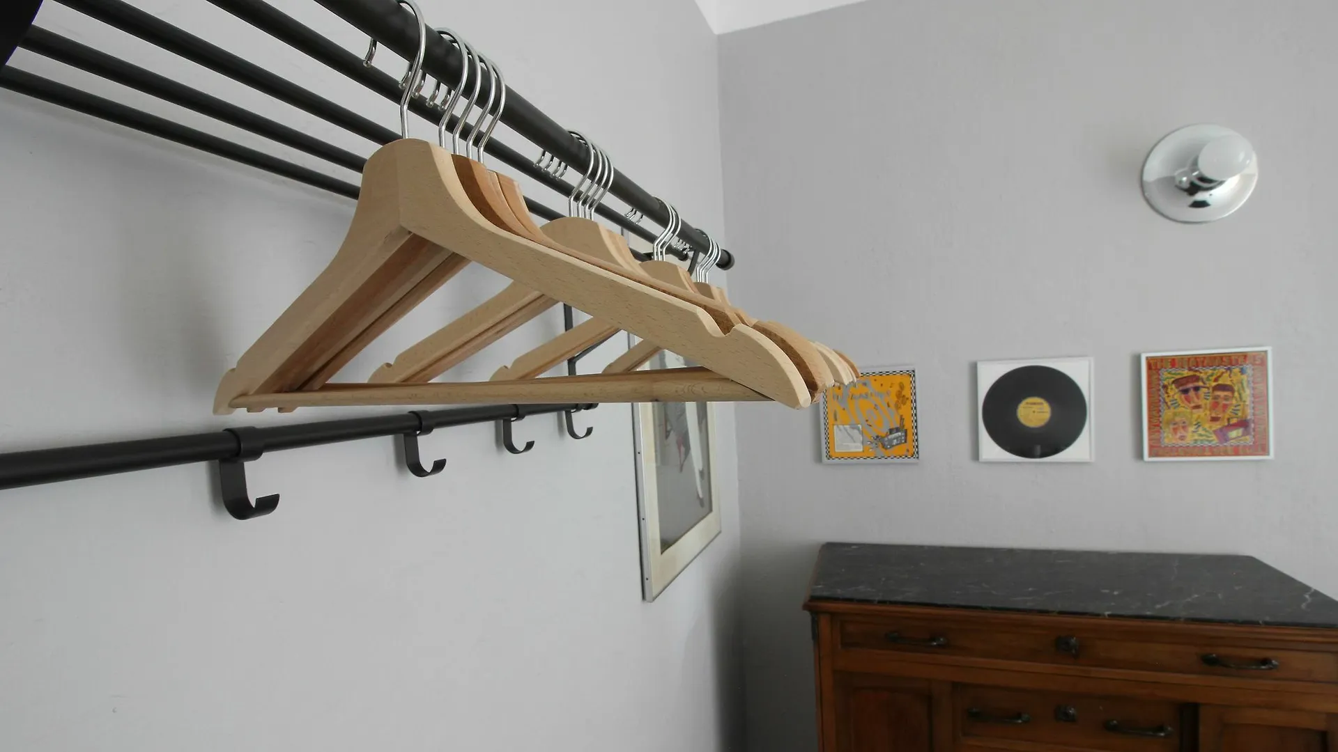 Italianway Apartments - Melzo Milão Itália