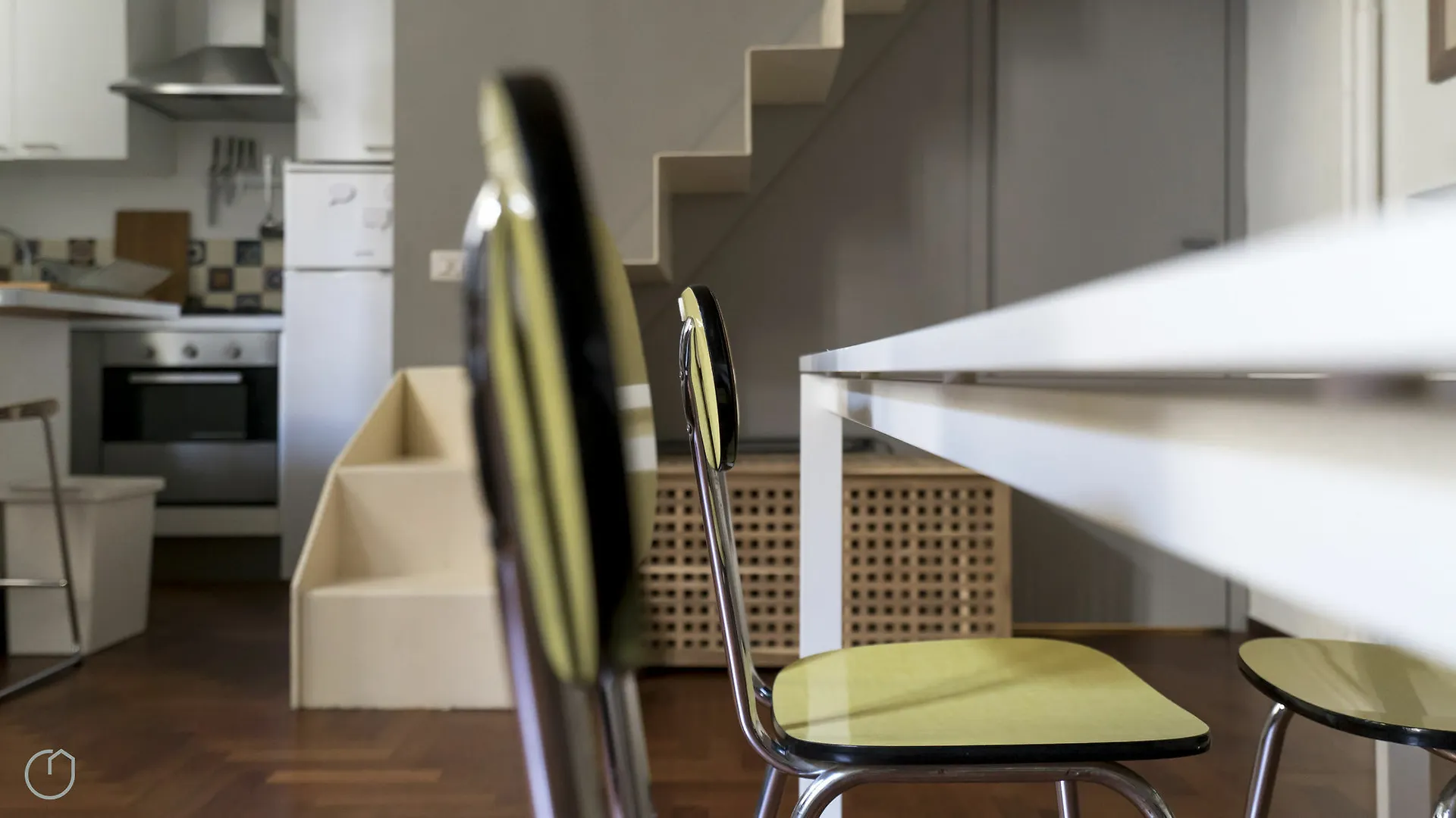 Italianway Apartments - Melzo Milão Itália